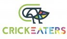 Ostatní - Akce :: CRICKEATERS - e-shop s jedlým hmyzem